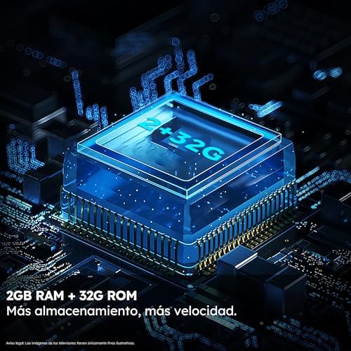 QLED 4K UHD H65Q80FUX - 65", Smart TV, Google TV, Dolby Atmos y Dolby Vision, HDR 10+, Smart Remote Control, Google Assistant, Bluetooth 5.1, DBX TV, HDMI 2.1 x 4, Sin Marcos, 2025