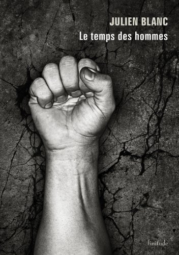 Le  temps des hommes