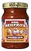 Mrs. Renfro's Habanero Salsa - 2jar pack