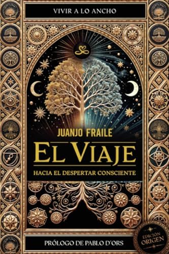 Amazon.com: El mundo alucinante: 9788483100387: Arenas, Reinaldo