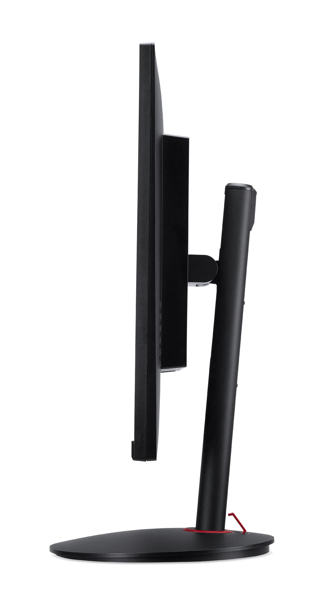 Acer Nitro XV322QK Vbmiiphzx 31.5