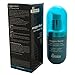 Dr. Brandt Skincare Oxygen Facial Flash Recovery Mask, 1.4 Oz.