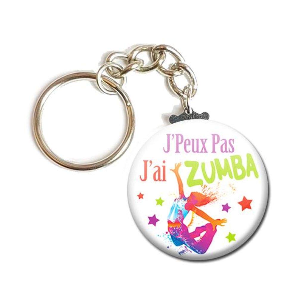 Gratuit Images Porte Cles Chainette 3 8 Cm Jpeux Pas Jai Fitness Valises Et dernière par