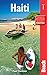 Haiti (Bradt Travel Guide)