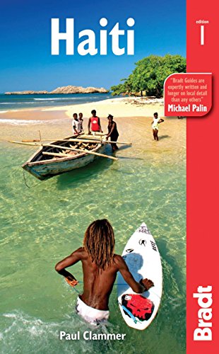 Download Haiti (Bradt Travel Guide) Download Haiti (Bradt Travel Guide)