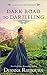 Dark Road to Darjeeling (A Lady Julia Grey Mystery Book 4) by Deanna Raybourn
