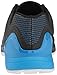 Reebok Men's Crossfit Nano 7.0 Cross-Trainer Shoe, Blue Beam/Horizon Blue/Black/White/Lead, 10 M US
