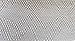 Mybecca White Embossed Snake Vinyl 54