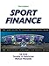 Sport Finance