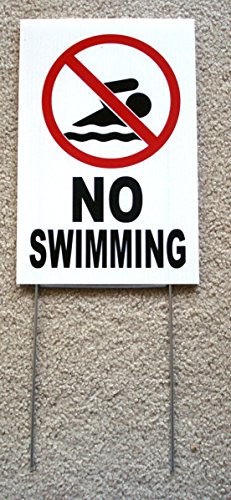 Top 5 Best amazon alexa app sign in for sale 2017 – Save Expert