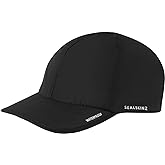 SEALSKINZ Unisex Langham Waterproof All Weather Cap
