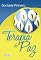 Livro Terapia da Paz
