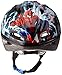 Bell Spider-Man Child Helmets