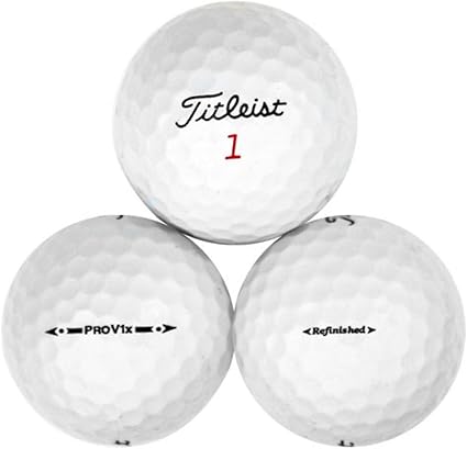 pro v1x amazon