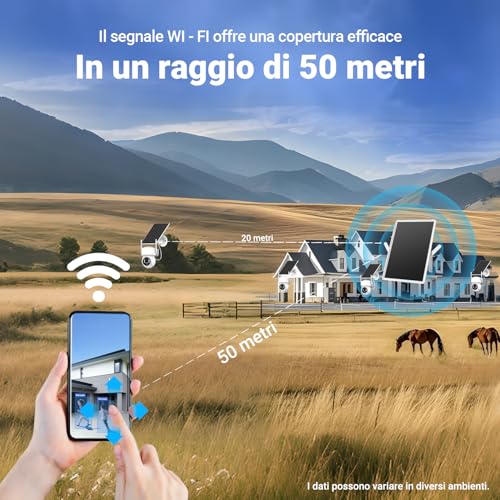 Router Solar 4G para Exteriores con ranura para tarjeta SIM, banda única, cámara WiFi Surport 8 de 2.4 GHz, solar panel de 15 W, batería integrde de 20000 mAh, IP65 waterproof, solution WiFi al aire