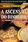 Livro A ascensão do dinheiro: A história financeira do mundo