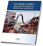 Image de Guidelines for Liquid Chemical Hose Management
