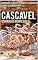 Livro Cascavel