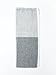 Binchotan Charcoal Body Scrub Towel