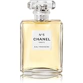 Chanel No.5 Eau Premiere Spray 35ml/1.2oz