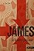 James: Faith Under Pressure: A Bible Study for Teen Girls