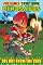 Livro Pro Games Story Book - Dinosaurs: The Boy From The Cave