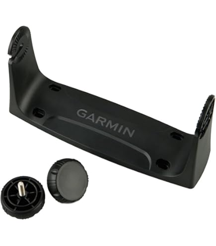 Support de montage réglable pour GPS portable