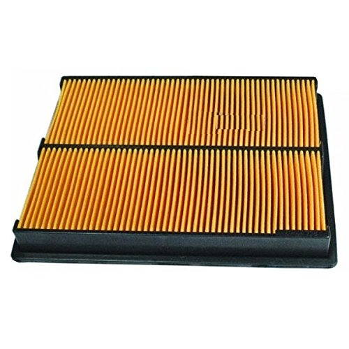 Air Filter for Honda GX610, GX620, GX670 - Rep 17210-ZJ1-841, 17210-ZJ1-842