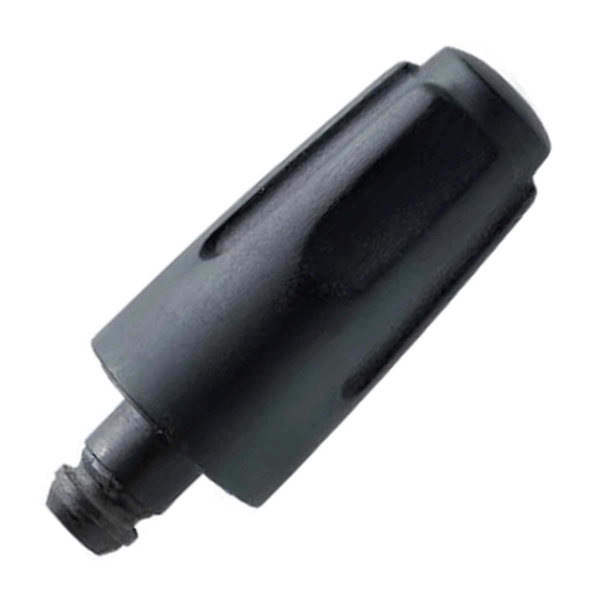 Nilfisk 128500033 Rotor Nozzle 1 Turquoise Dot Advance