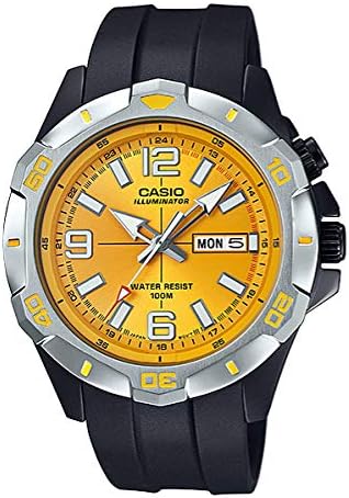 casio 1794 mtd 1014