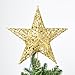 Sricam Christmas Tree Topper, 7.8
