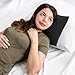 Cushie Pillows 11
