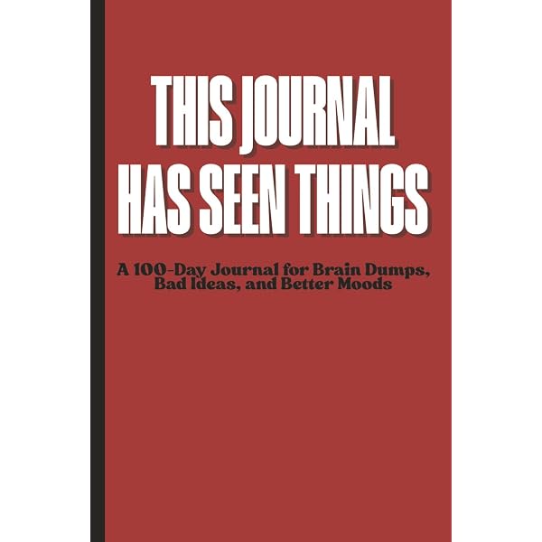 Thoughtless Acts?: Observations on Intuitive Design: Suri, Jane
