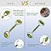 Jade Roller for Face