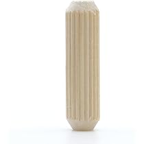 ReplacementScrews Assembly Screws Compatible with IKEA Part 100214