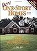 More One-Story Homes: 475 Superb Home Plans from 810 to 5,400 Square Feet by Jan Prideaux