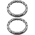 Fenix Bike Headset Bearing 3/16 x 15, Fits 1" Headset