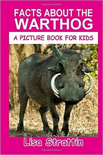 best selling children's books on amazon