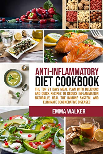 3 Day Egg Fast Diet Plan Printable The Iune Syste Diet Nd Recovery Pln Ultite Avocado Seed For Weight Loss Youtube