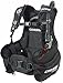 Cressi Start Jacket Style BCD