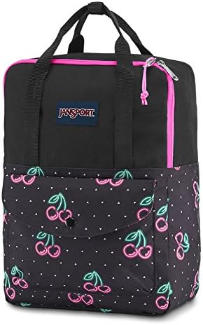 jansport marley