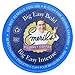 Emeril's K-cups, Big Easy Bold (100 K-Cups)