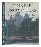 Chinese Encounters by 