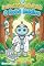 Livro As Profissões do Robô: O Robô Médico