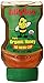 Billy Bee Pure Organic Honey, 13 oz