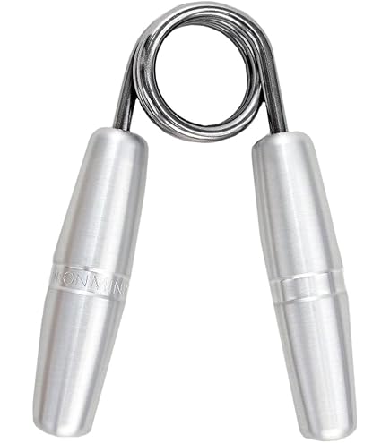 Amazon.com : IronMind | Block | Blockbuster Pinch Grip