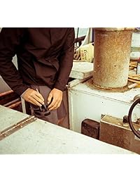 O'NEILL Short corto de caminata de estiramiento híbrido con bolsillo de carga de 21 pulgadas para hombres