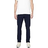 Western Rise Mens Evolution Pants 2.0-Slim Fit