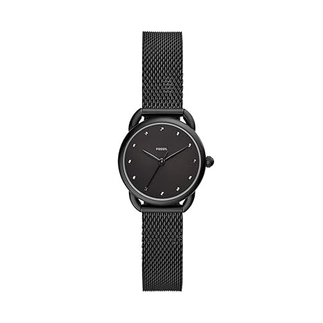 Analog Multi-Color Dial Childrens Watch -NDC3025PP14C