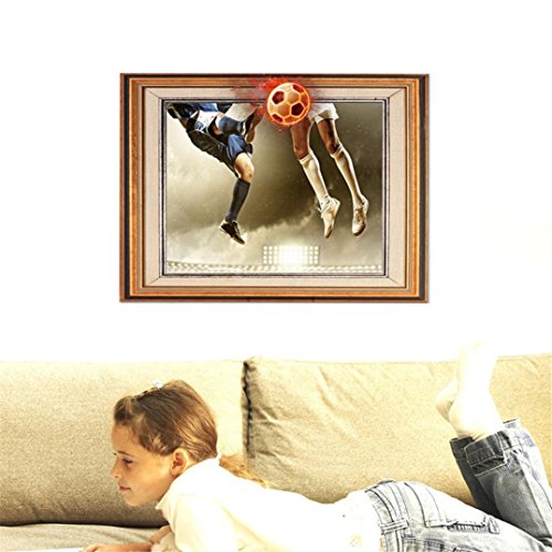 Gbell Adults,Boys,Girls 3D DIY